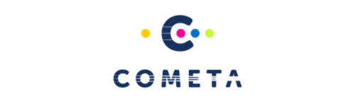 cometa